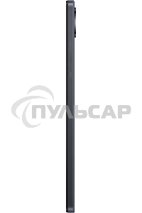 Планшет Xiaomi Redmi Pad SE 8.7 4G 4/64Gb серый