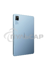 Планшет Blackview Tab 60 Pro 10.1