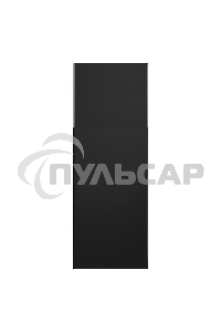 Вытяжка пристенная островная Maunfeld Bath Isla 401 черный, 40 см, 1150 куб. м/ч, 52 дБ