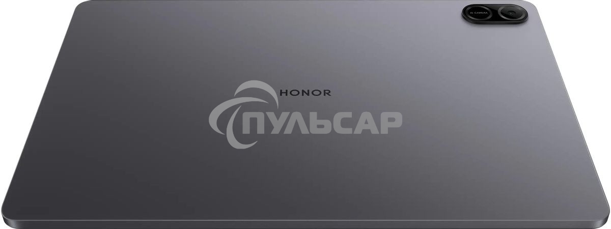 Планшет Honor X8A LTE 4/64Gb серый