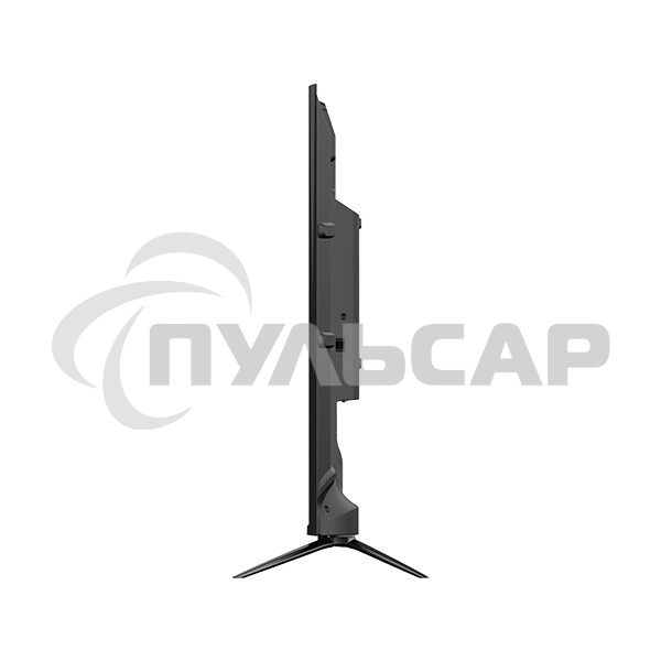 Телевизор Blackton 50