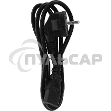 Блок питания Aerocool / Formula ATX 750W AC KCAS PLUS GOLD 750W RGb 80 PLUS gold (20+4pin) APFC 120мм fan color LED 8xSATA RTL