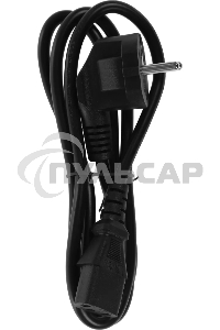 Блок питания Aerocool / Formula ATX 750W AC KCAS PLUS GOLD 750W RGb 80 PLUS gold (20+4pin) APFC 120мм fan color LED 8xSATA RTL