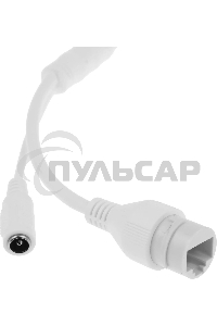 Камера видеонаблюдения IP Dahua DH-IPC-HDBW2230E-S-0280B-S2(QH3) 2.8-2.8мм цв. (DH-IPC-HDBW2230EP-S-0280B-S2)