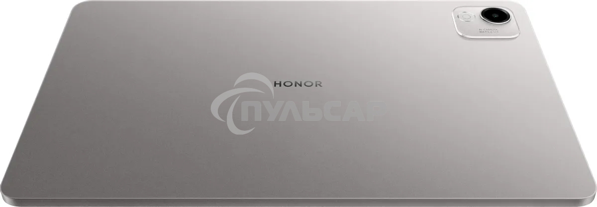 Планшет Honor Pad X9a Wi-Fi 11.5