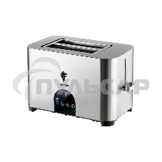 Тостер LEONORD LE-1731D (106461)