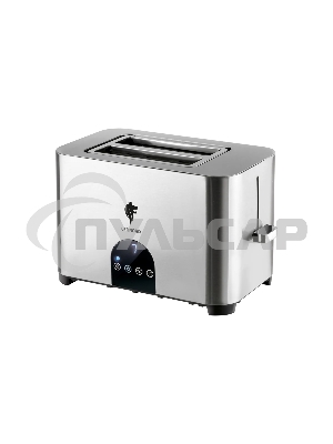 Тостер LEONORD LE-1731D (106461)