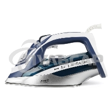 Утюг Atlanta ATH-5580 blue