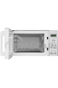 Микроволновая печь BBK 20MWS-751S/W белый