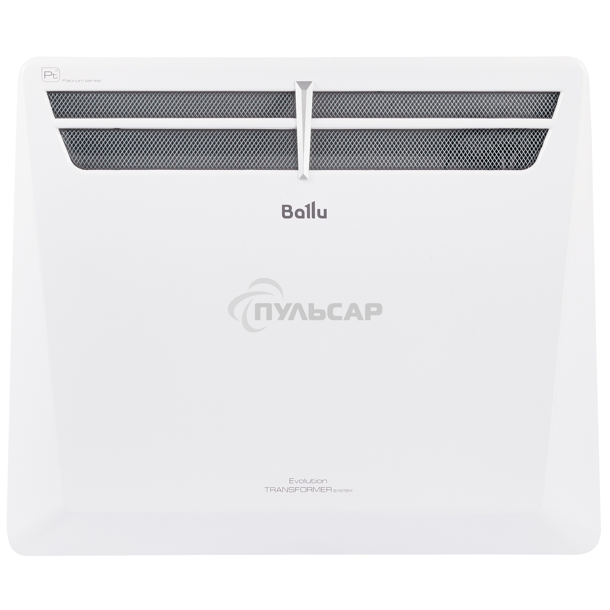 Модуль отопительный электрического конвектора Ballu Evolution Transformer BEC/EVU-500