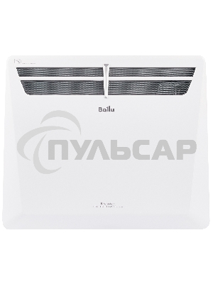 Модуль отопительный электрического конвектора Ballu Evolution Transformer BEC/EVU-500