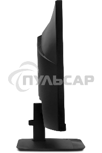 Монитор 27