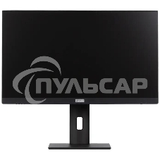 Монитор 27