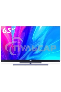 Телевизор Haier 65