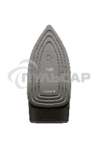 Утюг GARLYN GT-500 Pro