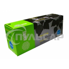 Картридж лазерный Cactus CS-CE272A желтый (15000 стр.) для HP Color LaserJet Enterprise CP5525