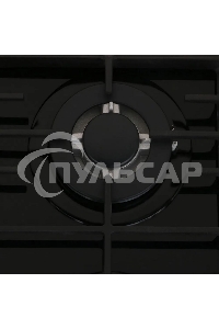 Газовая варочная панель стекло Thomson HG20-4I03