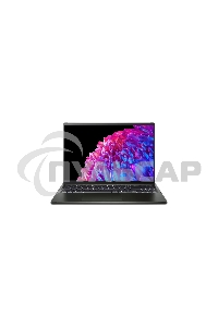 Ноутбук Acer Swift Edge SFE16-44-R2RD 16