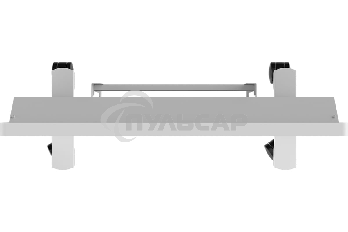 Конвектор Royal Clima REC-FR1500M белый, 1500 Вт, 20 м2, термостат