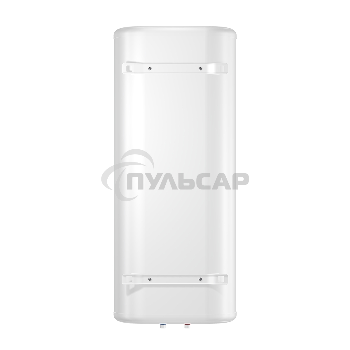 Водонагреватель Thermex Mirror 100 V