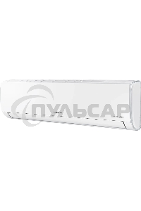 Кондиционер сплит-система Samsung AR12TXHQASI инвертор, 12000 BTU, 35 м², 28/37 дБ, охлаждение, обогрев, осушение, белый