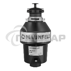 Измельчитель пищевых отходов Maunfeld MWD5601