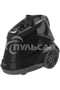 Отпариватель Centek CT-2387 черный