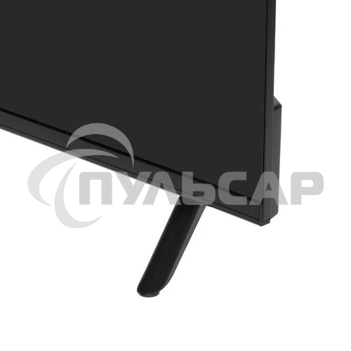 Телевизор PREMIER 43