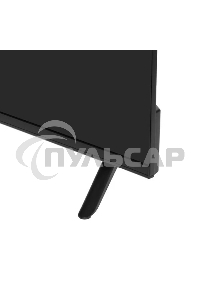 Телевизор PREMIER 43