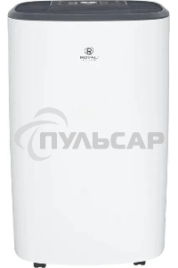 Осушитель воздуха Royal Clima RD-CR20-E