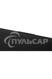 Ноутбук HP 15-fc0003nia Ryzen 5 7520U 8Gb SSD 512Gb AMD Radeon 15.6