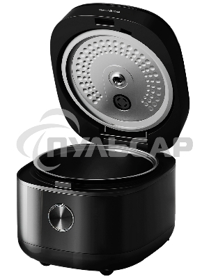 Мультиварка Zigmund & Shtain ZMC-200