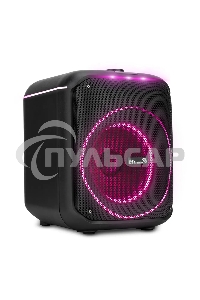 Колонка ELTRONIC 30-78 DANCE BOX 550 - 08