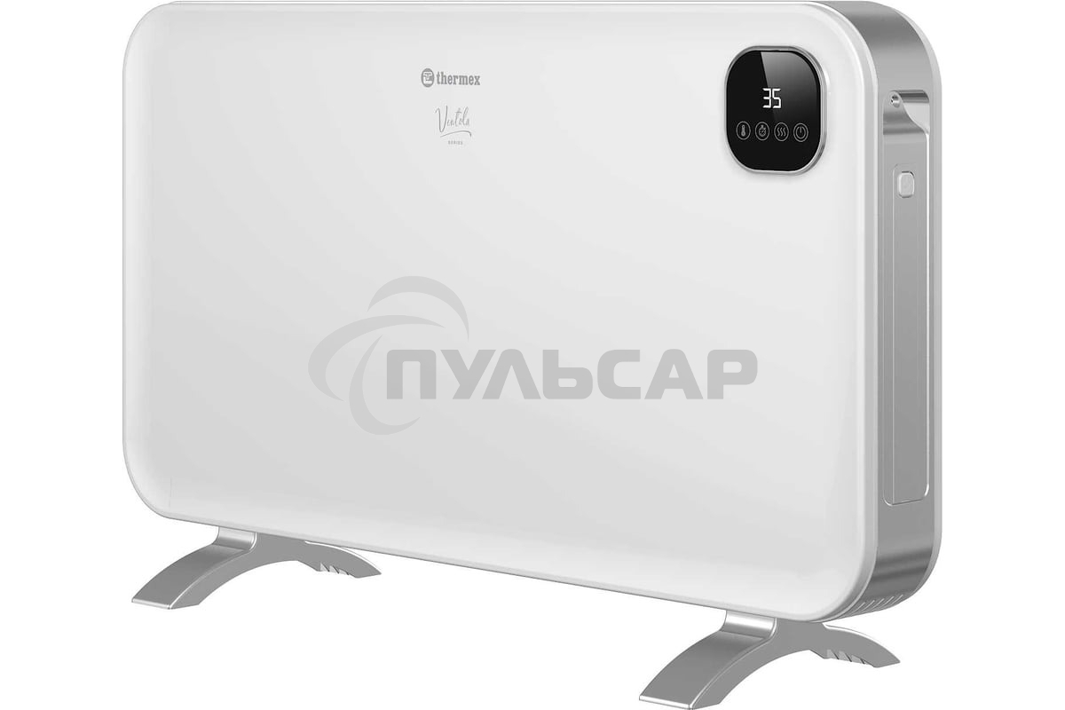 Конвектор электрический THERMEX Ventola 2000 Wi-Fi