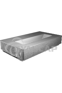 Лазерный телевизор 100