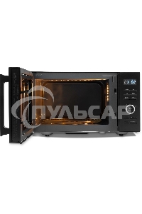 Микроволновая печь Vitek VT-MW1725 25л. 900Вт черный