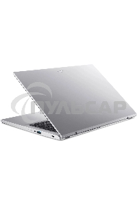 Ноутбук Acer Aspire 3 A315-59-52B0 Core i5 1235U 8Gb SSD 512Gb Intel UHD Graphics 15.6