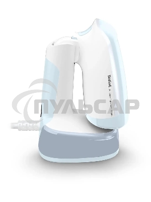 Ручной отпариватель Tefal DT3041E1