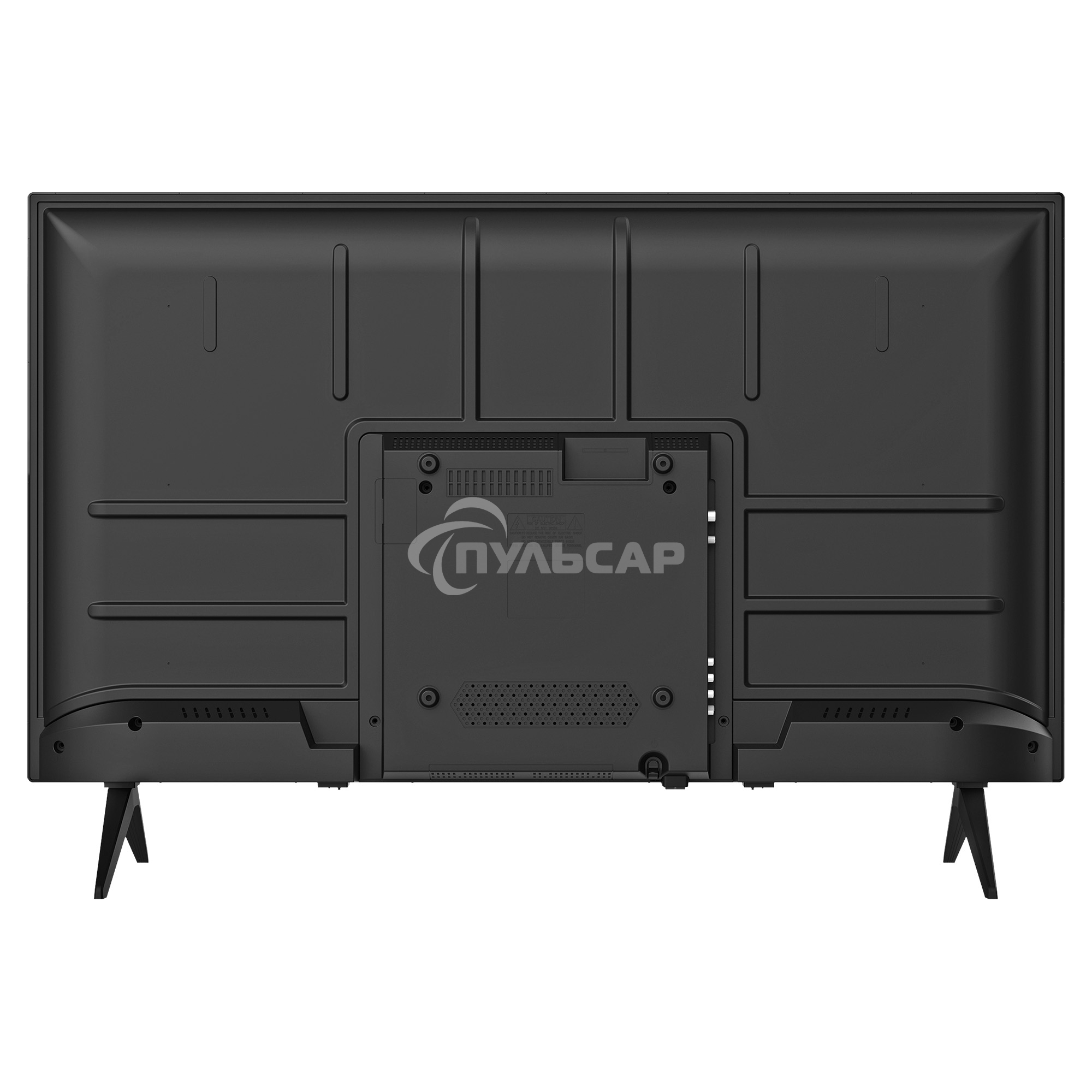 Телевизор BBK 40