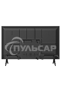 Телевизор BBK 40