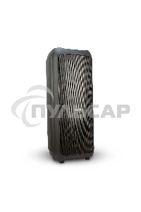 Колонка Eltronic 12