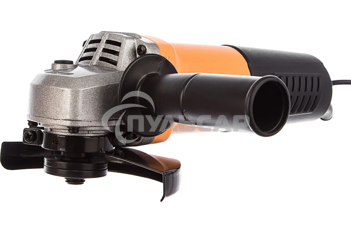 Болгарка (УШМ) ВИХРЬ УШМ-125/900 72/12/1