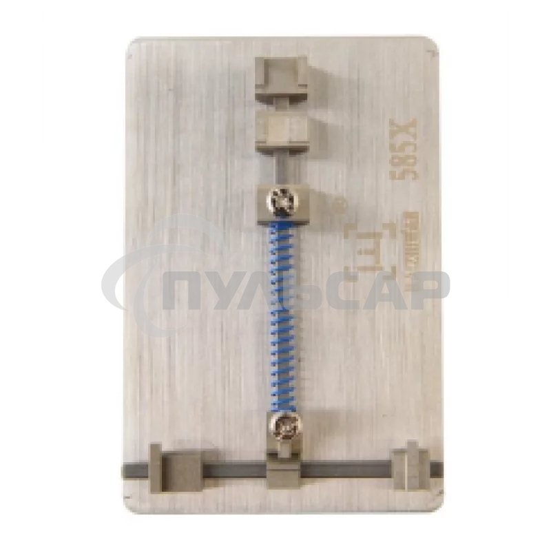 Держатель для плат Kaisi HZW 585X