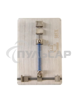 Держатель для плат Kaisi HZW 585X