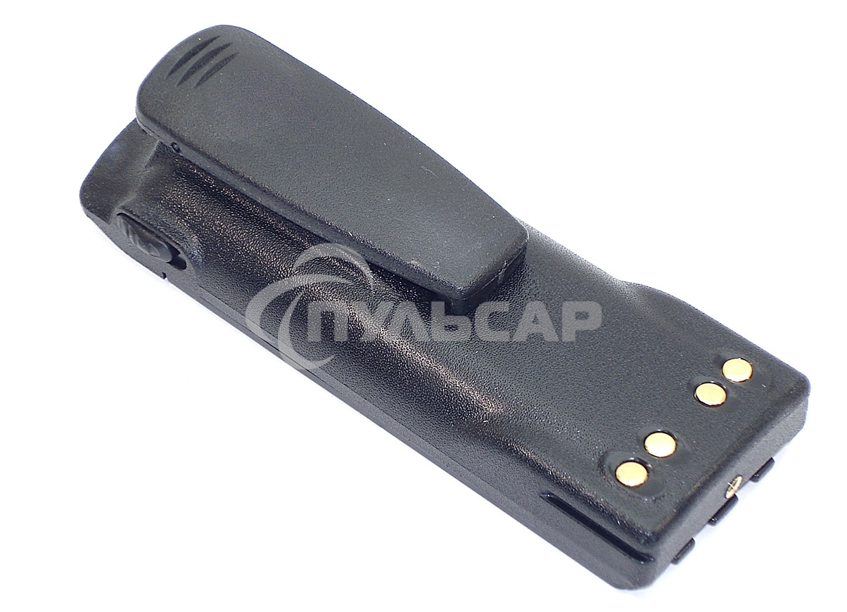 Аккумулятор для Motorola MTP700 (PMNN4049) Li-ion 7.2V 1800mAh