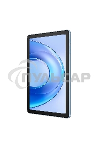 Планшет Blackview Tab 60 Pro 10.1