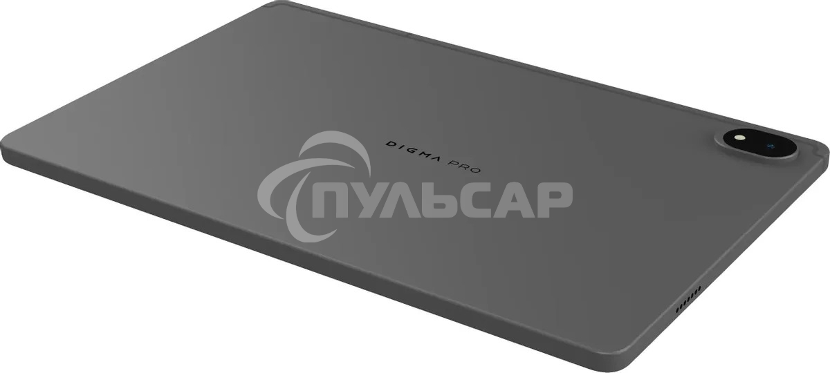 Планшет Digma Pro Edge G85 (2.0) 8C RAM8Gb ROM128Gb 11