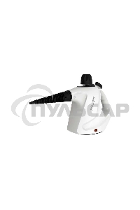 Пароочиститель Pioneer SC203