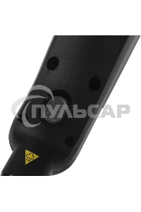 Паровая швабра Karcher SC 2 Upright белый, 1600 Вт