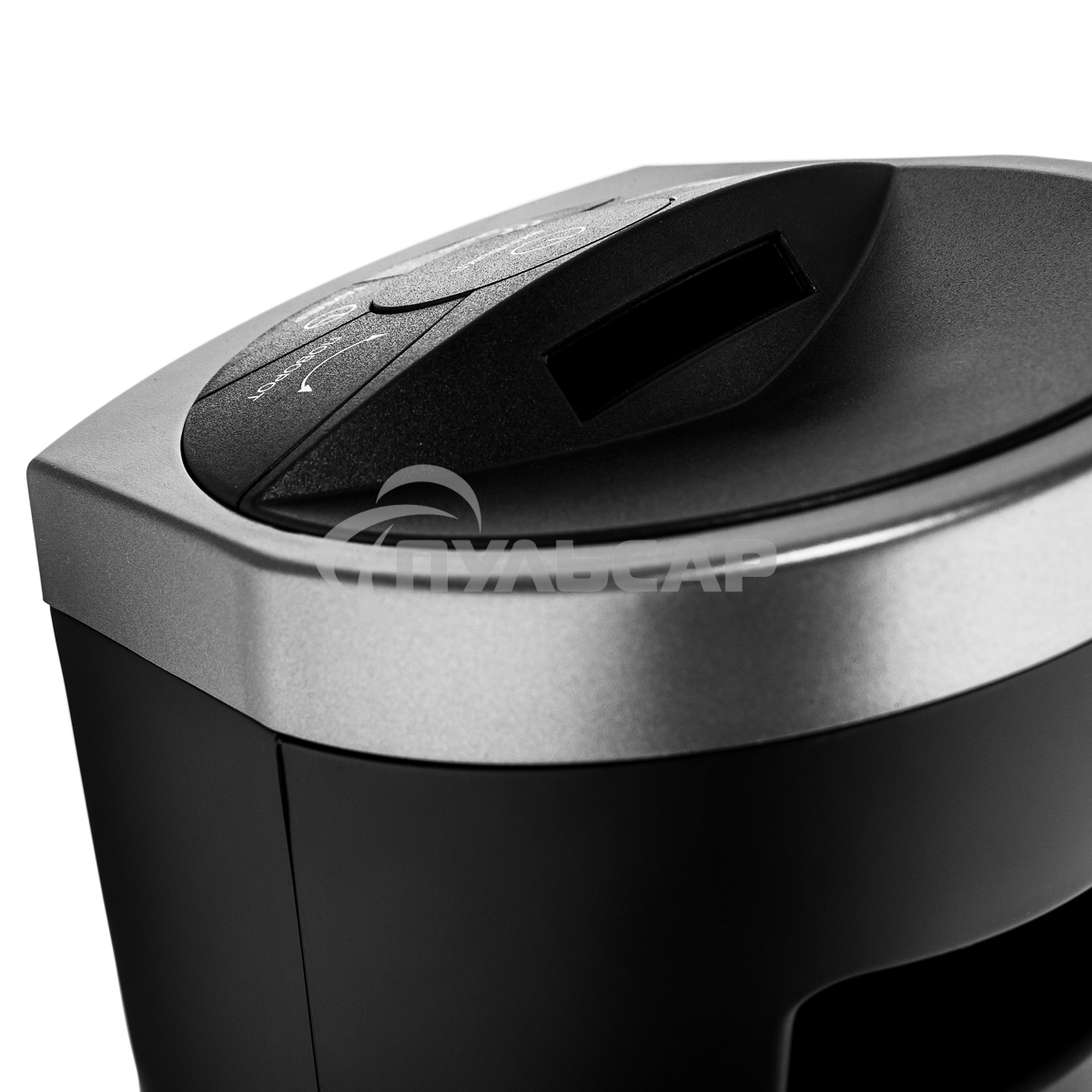 Вентилятор BRAYER BR4975